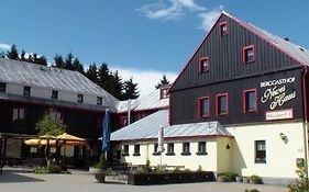 Berggasthof Neues Haus